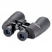 Бінокль Бінокль Opticron Imagic TGA 10x50 WP, код: DAS302092