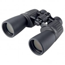 Бінокль Бінокль Opticron Imagic TGA 10x50 WP, код: DAS302092