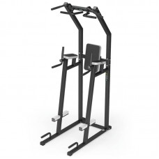 Комбінований станок InterAtletika LC 1276х1071х2386 мм, код: LC312