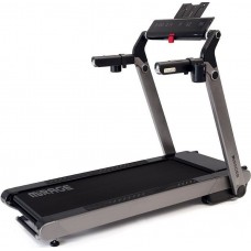 Бігова доріжка Toorx Mirage-C80, код: 931222-SVA Бігова доріжка Toorx Mirage-C80, код: 931222-SVA