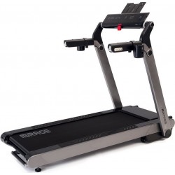 Бігова доріжка Toorx Mirage-C80, код: 931222-SVA