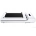 Бігова доріжка Kingsmith WalkingPad С2 white, код: С2 white