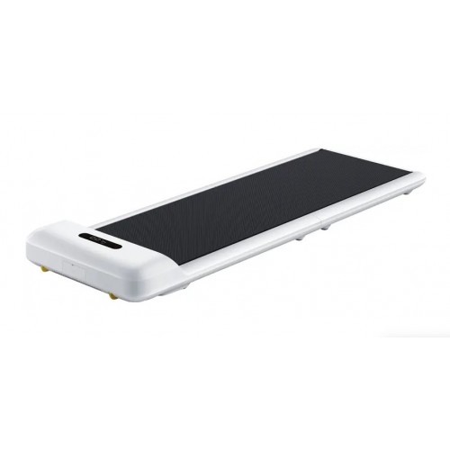 Бігова доріжка Kingsmith WalkingPad С2 white, код: С2 white