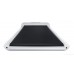 Бігова доріжка Kingsmith WalkingPad С2 white, код: С2 white