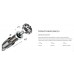 Бігова доріжка Kingsmith WalkingPad С2 white, код: С2 white