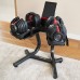 Стійка для гантелів SelectTech Bowflex, код: 100736-IN