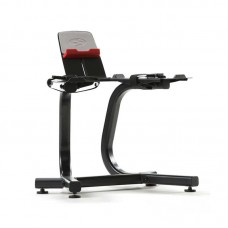 Стійка для гантелів SelectTech Bowflex, код: 100736-IN