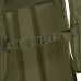 Рюкзак тактичний Highlander Eagle 3 Backpack 40L Olive Green (TT194-OG), код: 929630-SVA