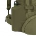 Рюкзак тактичний Highlander Eagle 3 Backpack 40L Olive Green (TT194-OG), код: 929630-SVA