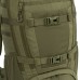 Рюкзак тактичний Highlander Eagle 3 Backpack 40L Olive Green (TT194-OG), код: 929630-SVA