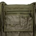 Рюкзак тактичний Highlander Eagle 3 Backpack 40L Olive Green (TT194-OG), код: 929630-SVA