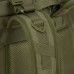 Рюкзак тактичний Highlander Eagle 3 Backpack 40L Olive Green (TT194-OG), код: 929630-SVA