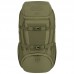 Рюкзак тактичний Highlander Eagle 3 Backpack 40L Olive Green (TT194-OG), код: 929630-SVA