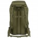 Рюкзак тактичний Highlander Eagle 3 Backpack 40L Olive Green (TT194-OG), код: 929630-SVA