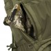 Рюкзак тактичний Highlander Eagle 3 Backpack 40L Olive Green (TT194-OG), код: 929630-SVA