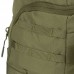 Рюкзак тактичний Highlander Eagle 3 Backpack 40L Olive Green (TT194-OG), код: 929630-SVA