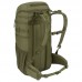 Рюкзак тактичний Highlander Eagle 3 Backpack 40L Olive Green (TT194-OG), код: 929630-SVA