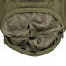 Рюкзак тактичний Highlander Eagle 3 Backpack 40L Olive Green (TT194-OG), код: 929630-SVA