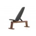 Лава для жиму Nohrd Classic Walnut, код: LW-NH-25.410-IN Лава для жиму Nohrd Classic Walnut, код: LW-NH-25.410-IN
