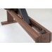Лава для жиму Nohrd Classic Walnut, код: LW-NH-25.410-IN Лава для жиму Nohrd Classic Walnut, код: LW-NH-25.410-IN