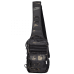 Сумка Camotec COB Sling 120х210х310 мм, мультікам чорний, код: 2908010158712