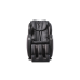 Массажное кресло Casada Hilton III +Braintronics (grey), код: CS1195