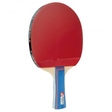 Ракетка для настільного тенісу Joola Match купити в Україні, код: 63793-TTN