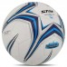М"яч футбольний Star Training Ball 5 Light №5 PVC, білий-м"ятний, код: SB8145L-S52