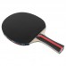 Ракетка для настільного тенісу Cima 2* у чохлі, код: CM-C200-S52 Ракетка для настільного тенісу Cima 2* у чохлі, код: CM-C200-S52