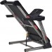 Бігова доріжка Toorx Treadmill Voyager Plus (VOYAGER-PLUS), код: 929871-SVA