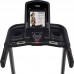 Бігова доріжка Toorx Treadmill Voyager Plus (VOYAGER-PLUS), код: 929871-SVA