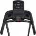 Бігова доріжка Toorx Treadmill Voyager Plus (VOYAGER-PLUS), код: 929871-SVA