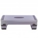 Степ-платформа FitGo, код: FI-1579