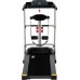 Електрична бігова доріжка One Fitness BE4540, код: 17-19-098-IN