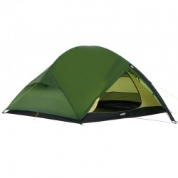 Намет 3-місна Wechsel Exogen 3 ZG Green, код: DAS302753