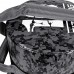 Сумка для тренувань inSPORTline з піском Fitness Crossfit Fitbag Camu 10 кг, код: 17892-IN