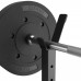 Стійка для штанги Zipro LIFT із захистом і місцем для навантажень, код: 5902659845023-IN