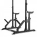 Стійка для штанги Zipro LIFT із захистом і місцем для навантажень, код: 5902659845023-IN