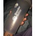 Шейкер спортивний BlenderBottle Pro45 1270ml Grey/White, код: Pro45_Grey/White