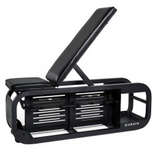 Лава функціональна для тренувань Centr Fusion Bench, код: CFB1.1-IA