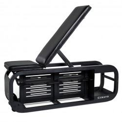 Лава функціональна для тренувань Centr Fusion Bench, код: CFB1.1-IA