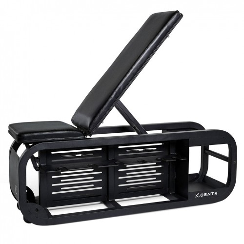 Лава функціональна для тренувань Centr Fusion Bench, код: CFB1.1-IA