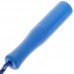 Скакалка FitGo 2,5м, синій, код: FI-4919_BL