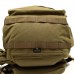 Рюкзак Tramp Defender 100л, 900х350х300 мм, піщаний, код: UTRP-053-sandstone