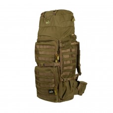 Рюкзак Tramp Defender 100л, 900х350х300 мм, піщаний, код: UTRP-053-sandstone