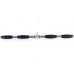 Рукоятка для тяги BioGym Hinq Sport за голову гумова, код: SC-8074-S52