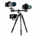 Штатив Vanguard VEO 3+ 263CB, код: DAS301001-DA