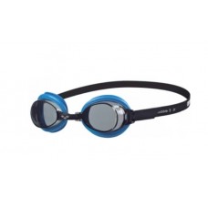 Окуляри для плавання дитячі Arena Bubble 3 JR сірий-блакитний, код: 3468335680378 Окуляри для плавання дитячі Arena Bubble 3 JR сірий-блакитний, код: 3468335680378