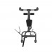 Тяга до грудей з упором Impulse Incline Row, код: IT7019
