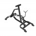 Тяга до грудей з упором Impulse Incline Row, код: IT7019